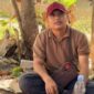 Warga Gendang Barat kesulitan air bersih. Kondisi ini disebut sebagai sinyal persoalan lingkungan yang lebih besar di Pulau Sapudi. ®okedaily.com [foto: Mas'udi]