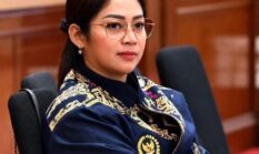 Nama Anggota DPR RI Masuk Desil 4, Dinsos Toraja Utara Beri Penjelasan