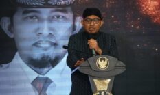 SOP Baru Produk Hukum Sumenep: Menata Prosedur, Menjaga Kepastian Hukum