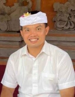 Gus Yoga Ungkap Sejumlah Program Prabowo yang Dinilai Menjawab Kebutuhan Masyarakat