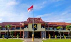 Dari Perdagangan ke RSUD, AWDI Sumenep Pertanyakan Kompetensi Idham Halil