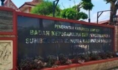 Pemkab Sumenep Klaim Mutasi Berbasis TPK, Kompetensi Idham Halil Masih Dipertanyakan