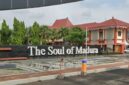 Buka peluang kerja, Pemkab Sumenep bakal gelar Job Fair 2026 dengan menghadirkan puluhan perusahaan untuk pencari kerja. ®okedaily.com