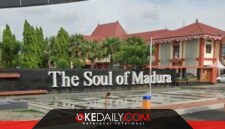 Buka peluang kerja, Pemkab Sumenep bakal gelar Job Fair 2026 dengan menghadirkan puluhan perusahaan untuk pencari kerja. ®okedaily.com