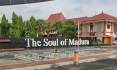 Catat Tanggalnya! Pemkab Sumenep Bakal Gelar Job Fair 2026, Puluhan Perusahaan Buka Lowongan