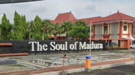 Buka peluang kerja, Pemkab Sumenep bakal gelar Job Fair 2026 dengan menghadirkan puluhan perusahaan untuk pencari kerja. ®okedaily.com