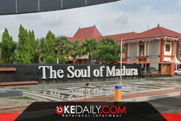 Buka peluang kerja, Pemkab Sumenep bakal gelar Job Fair 2026 dengan menghadirkan puluhan perusahaan untuk pencari kerja. ®okedaily.com