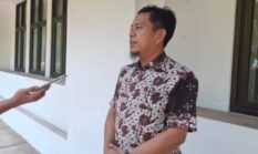 Empat Desa Ajukan Lahan KDMP ke PT Garam, Berbulan-bulan Belum Ada Kepastian