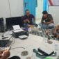 Wacana penerapan e-voting dalam Pilkades 2027 mendapat perhatian AWDI Sumenep yang meminta Pemkab Sumenep memastikan urgensi, kesiapan, keamanan dan transparansi sistem. ®okedaily.com [Foto: Mashudi Surahman]