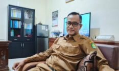 Pemkab Sumenep Klaim Pengangkatan Camat Berdasarkan Rekomendasi BKN, Sertifikasi Kepamongprajaan Menyusul