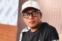Pemerhati Birokrasi Sumenep, M. Rakib mempertanyakan pengangkatan sejumlah ASN menjadi camat yang disebut masih harus mengikuti pendidikan kepamongprajaan setelah dilantik. ®okedaily.com [Foto: Istimewa]