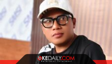Pemerhati Birokrasi Sumenep, M. Rakib mempertanyakan pengangkatan sejumlah ASN menjadi camat yang disebut masih harus mengikuti pendidikan kepamongprajaan setelah dilantik. ®okedaily.com [Foto: Istimewa]