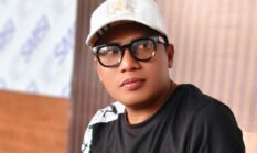 Pemerhati Birokrasi Sumenep Pertanyakan Pengangkatan Camat yang Belum Penuhi Kompetensi Pemerintahan