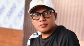 Pemerhati Birokrasi Sumenep, M. Rakib mempertanyakan pengangkatan sejumlah ASN menjadi camat yang disebut masih harus mengikuti pendidikan kepamongprajaan setelah dilantik. ®okedaily.com [Foto: Istimewa]