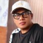 Pemerhati Birokrasi Sumenep, M. Rakib mempertanyakan pengangkatan sejumlah ASN menjadi camat yang disebut masih harus mengikuti pendidikan kepamongprajaan setelah dilantik. ®okedaily.com [Foto: Istimewa]