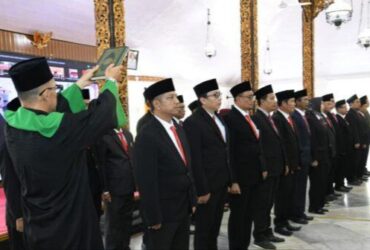 headline-foto