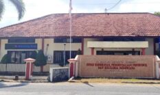Bupati Sumenep Langgar SKJ yang Dibuat Sendiri? Pengangkatan Kabid SDK Dipertanyakan