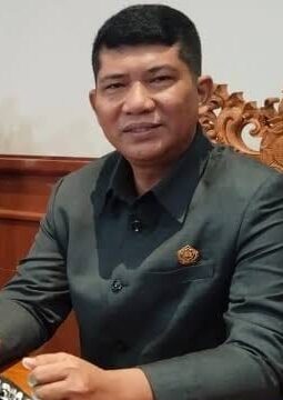 Sinergitas Pusat dan Daerah Dinilai Jadi Kunci Percepatan Pembangunan di Denpasar