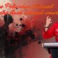 Wakil Ketua Bidang Politik dan Advokasi DPC GMNI Sumenep, Sarinah Anis, mengecam dugaan pencabulan terhadap anak di Kepulauan Kangean dan mendesak aparat penegak hukum menangani perkara secara serius. ®okedaily.com