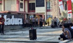 Sumenep Kepulauan untuk Siapa? Ketika Nama Hendak Diubah, Nasib Rakyat Belum Banyak Berubah