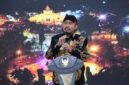 Dalam rangka HSN 2026, Bupati Wongsojudo mewajibkan penggunaan busana muslim khas santri bagi seluruh ASN dan pegawai no-ASN di lingkungan Pemkab Sumenep melalui Surat Edaran resmi. ®okedaily.com [Foto: Istimewa]