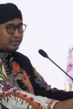 Perkuat Pengentasan Kemiskinan, Sumenep Dorong Perlindungan Sosial dan Kemandirian Ekonomi