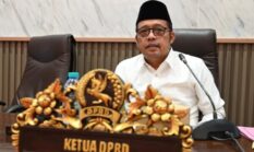 Di Momen HSN 2026, Ketua DPRD Sumenep Pesan Santri Melek Teknologi dan Berakhlakul Karimah