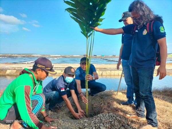 Achmad Fauzi : Selama Saya Menjabat Wakil Bupati, Baru Kali Ini Ada Karang Taruna Kabupaten Sumenep 3 Achmad Fauzi : Selama Saya Menjabat Wakil Bupati, Baru Kali Ini Ada Karang Taruna Kabupaten Sumenep