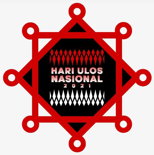 Horas! Peringatan Hari Ulos Nasional 2021, Melestarikan Budaya Indonesia