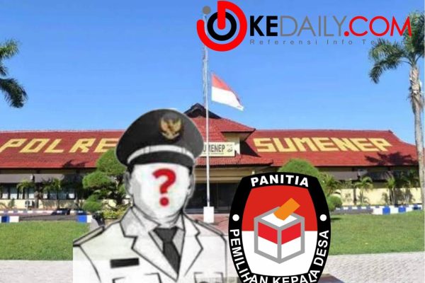 Ilustrasi : al-Hakiki / okedaily.com 