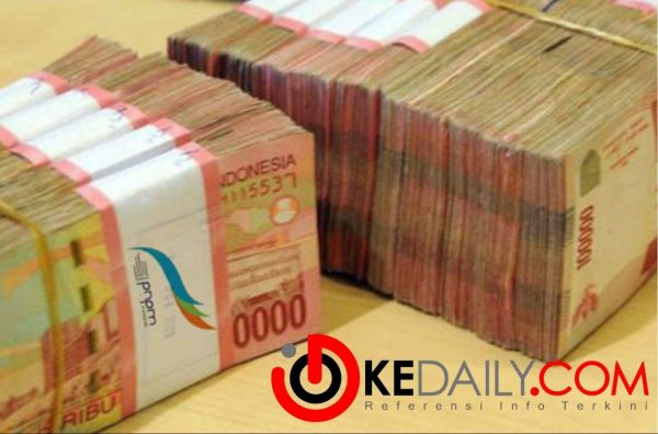 Ilustrasi Gambar Pemanis Berita