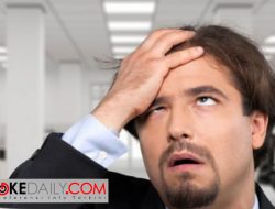 Tim TP3 Kabupaten Sumenep Terbentuk, Less Confidence Ala Bupati Sumenep?