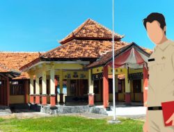 PNS Nakal Kecamatan Sapeken Lakukan Intimidasi Kepada Wartawan