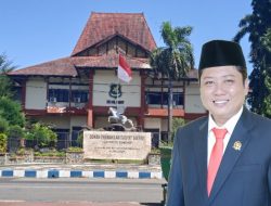 DPRD Sumenep Warning BKPSDM dan Inspektorat Terkait PNS Nakal Kecamatan Sapeken