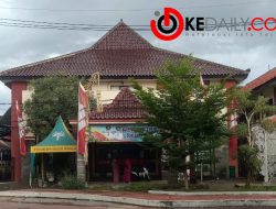 Mengungkap Bunga Deposito Kasda Sumenep