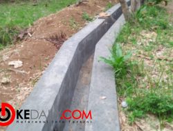 Dugaan Kue Empuk Anggota DPRD Pada BK Desa di Pulau Sapudi