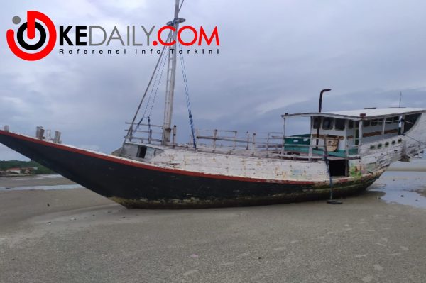 Tujuan BUMDes adalah, meningkatkan perekonomian desa serta meningkatkan usaha masyarakat dalam pengelolaan potensi ekonomi desa. [Okedaily.com / al-hakiki]