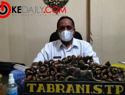 Keberadaan BUMDes di Sumenep, Semua Ditargetkan Terdaftar Tahun Depan