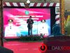 Kades Terpilih 2021 Dilantik, Bupati Sumenep : Jadilah Inspirator Bukan Diktator