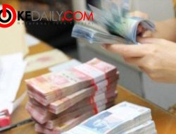 Idle Cash Ratusan Miliar, Pemkab Sumenep Mendapat Opini WTP LKPD 2020