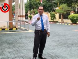 Rekrutmen Dewan Pendidikan Sumenep Cacat Hukum, Syafrawi : Anggaran yang Melekat Harus Dipending