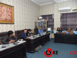 Kebijakan Bupati Sumenep Ugal-ugalan?