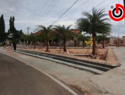 Ramai Diperbincangkan, Ada Apa Dibalik Konsep Hunian Permata Asri Regency?