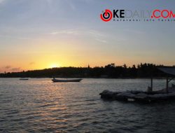 BBM Langka, Nasib Rakyat Kepulauan Raas Digantung Pemkab Sumenep