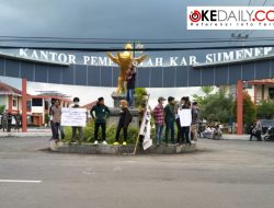 Minim Sosialisasi Hukum Perusahaan Tambak Udang, Pemerintah Kabupaten Sumenep Berbenah?