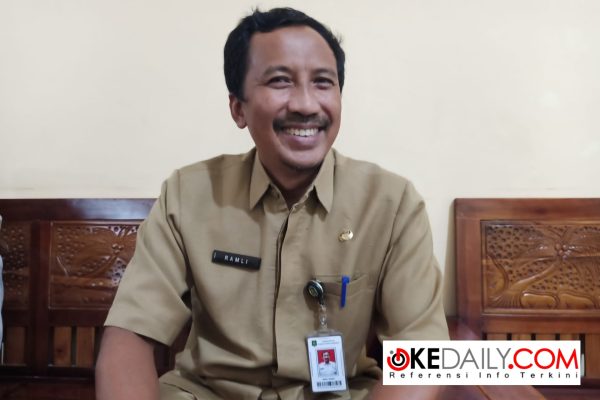 Minim Sosialisasi Hukum Perusahaan Tambak Udang, Kabupaten Sumenep Berbenah?