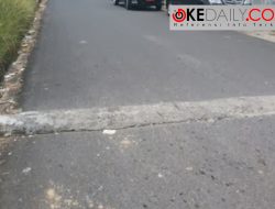 Asal-asalan Bisa Kena Denda Puluhan Juta Rupiah, Siapa Boleh Bangun Polisi Tidur?