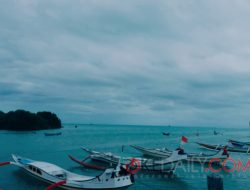 Masyarakat Kepulauan Raas Datangkan BBM Ditangkap, Pemkab Sumenep Buta?