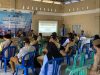 Ormawa Undikma Ajak Kecamatan dan Desa Bersinergi Lakukan Pengabdian Masyarakat