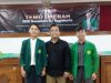 BEM Nusantara DIY Apresiasi Kinerja Kapolda Jateng dan Sumut Atas Maraknya Judi Online